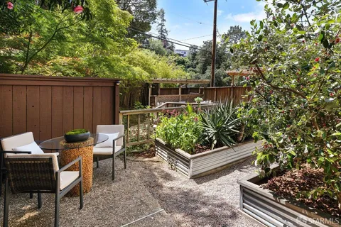 $1,195,000 | 1824 Gouldin Road, Oakland, CA 94611