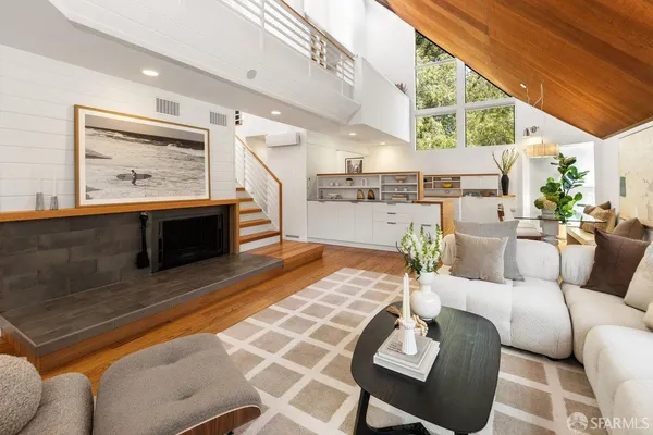 $1,195,000 | 1824 Gouldin Road, Oakland, CA 94611