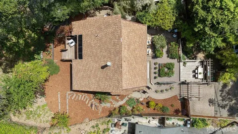 $1,195,000 | 1824 Gouldin Road, Oakland, CA 94611