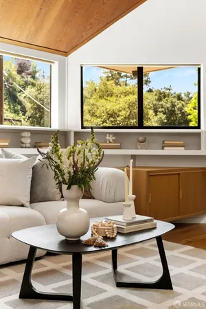 $1,195,000 | 1824 Gouldin Road, Oakland, CA 94611