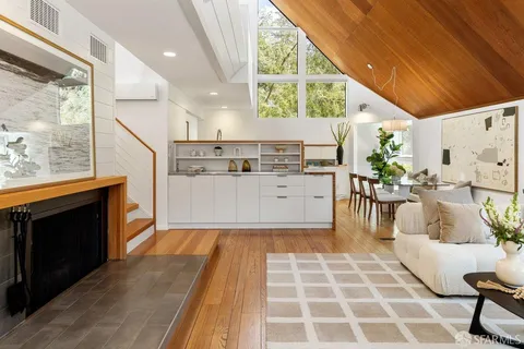 $1,195,000 | 1824 Gouldin Road, Oakland, CA 94611