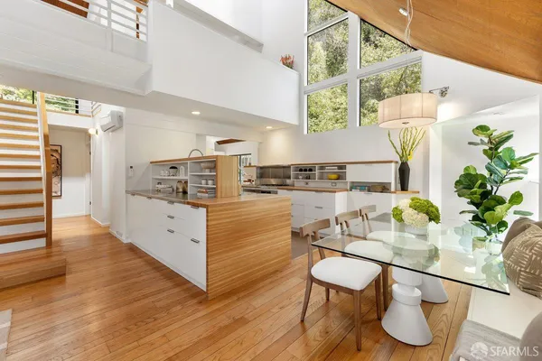 $1,195,000 | 1824 Gouldin Road, Oakland, CA 94611