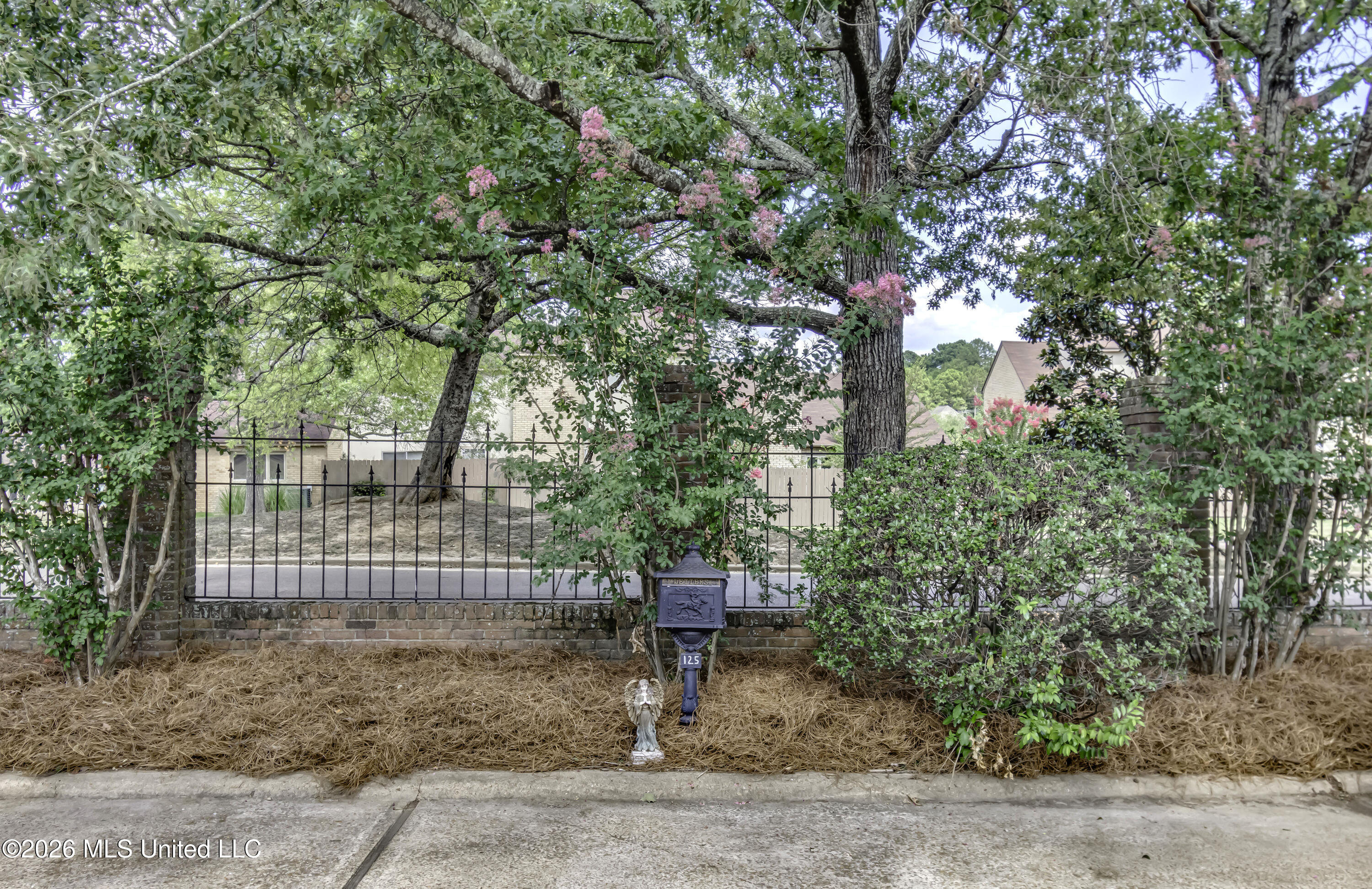 125 Northpointe Parkway Jackson, MS 39211 - Photo 6 of 72 125 Northpointe Pkw--11