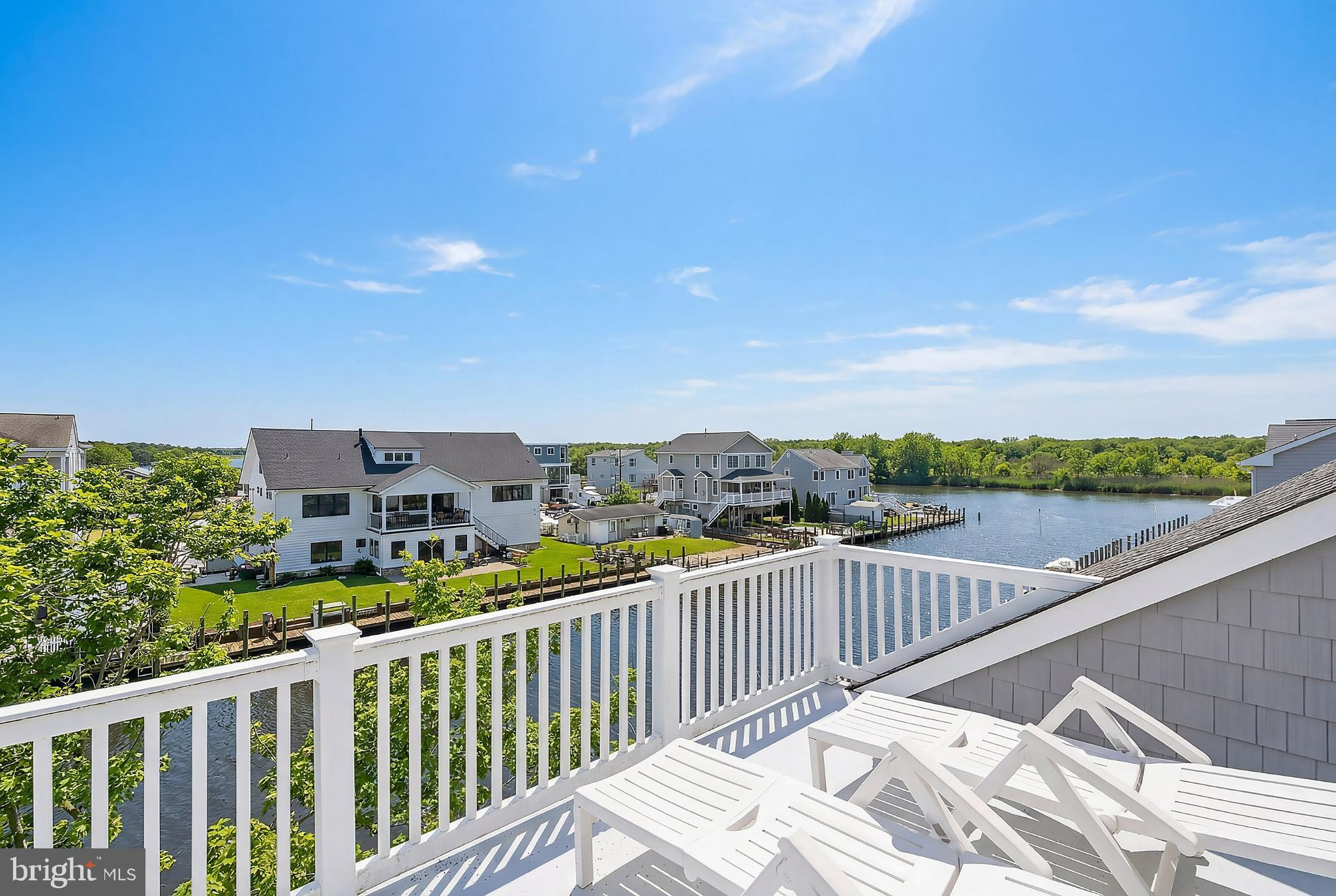33 Sands Point Road Waretown, NJ 08758 - Photo 53 of 79