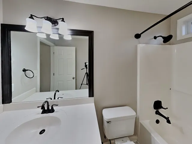 $2,059 | 146 Abbey Road, Gallatin, TN 37066