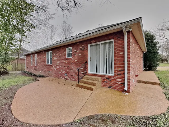$2,059 | 146 Abbey Road, Gallatin, TN 37066