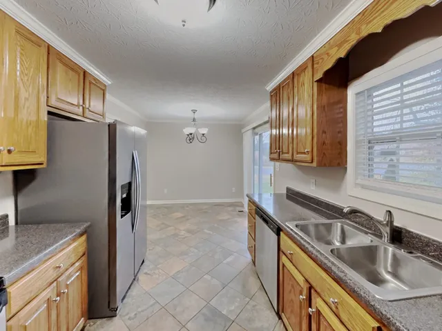 $2,059 | 146 Abbey Road, Gallatin, TN 37066