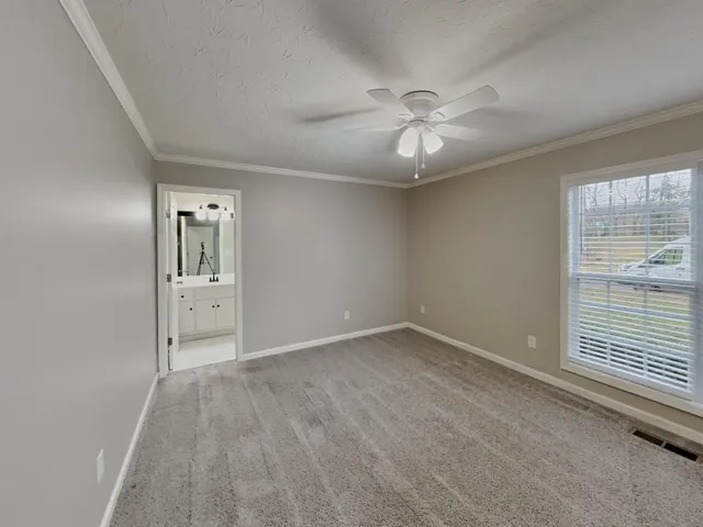 $2,059 | 146 Abbey Road, Gallatin, TN 37066