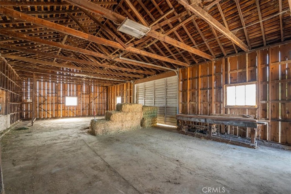 20060 Corning Road Corning, CA 96021 - Photo 58 of 75 Gallery Image 58