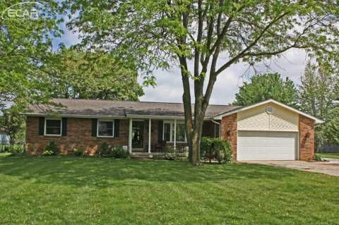 3206 West Frances Road Clio, MI 48420 - Photo 1 of 17 20439285.JPG
