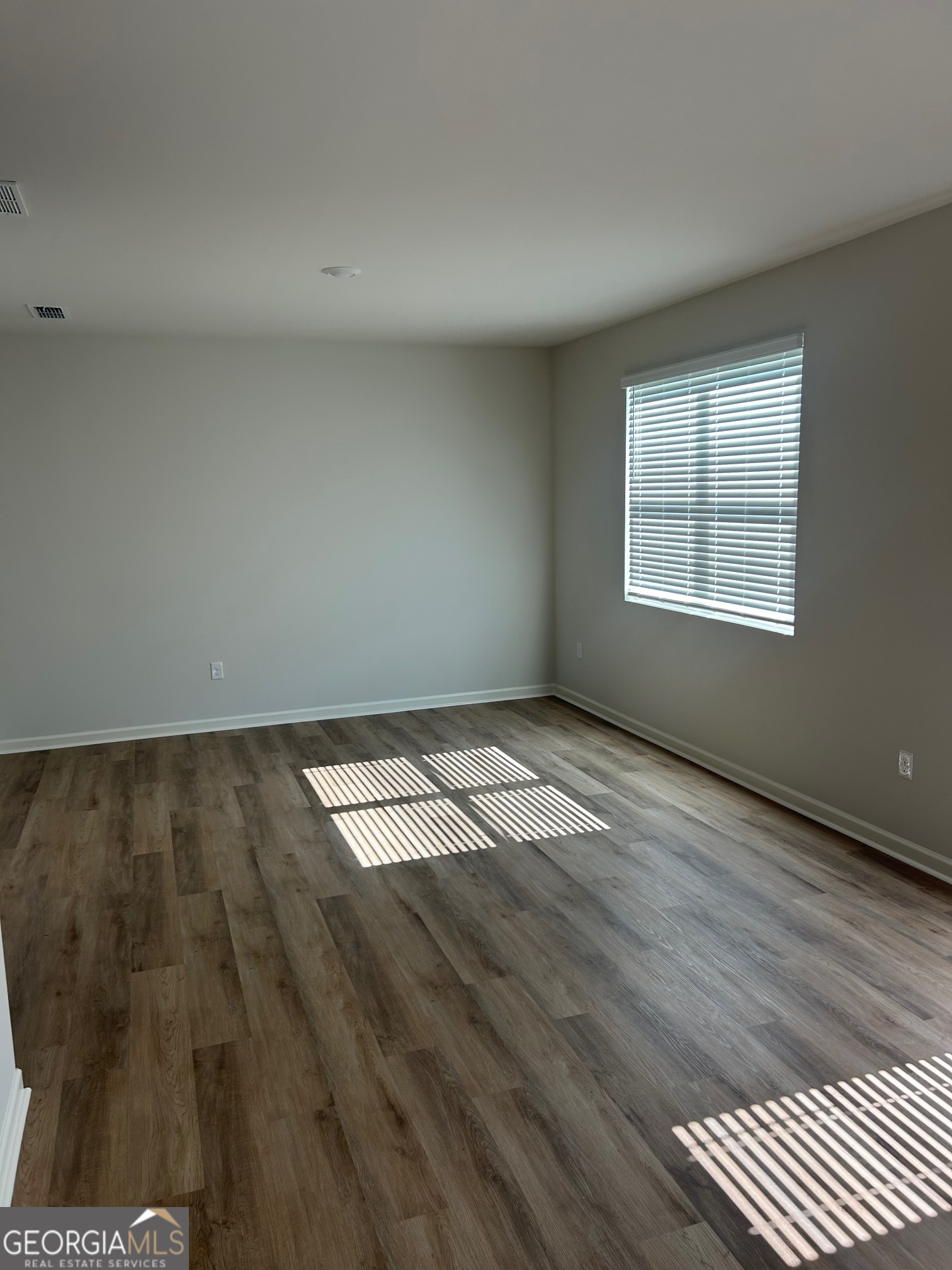 31 Coggins Place Northeast Rome, GA 30165 - Photo 4 of 12