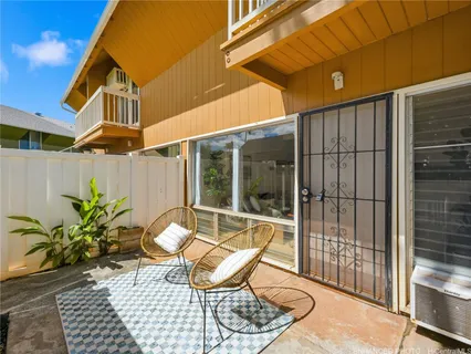 $525,000 | 95-166 Kipapa Drive, Unit 34, Mililani, HI 96789