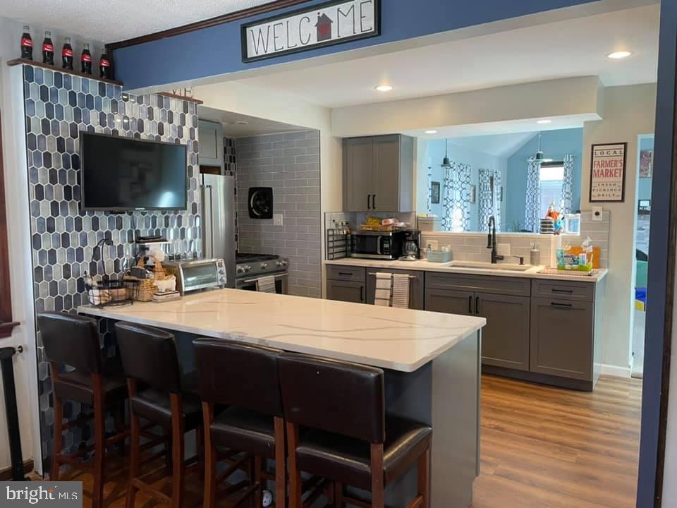 18 North Malin Road Broomall, PA 19008 - Photo 2 of 6