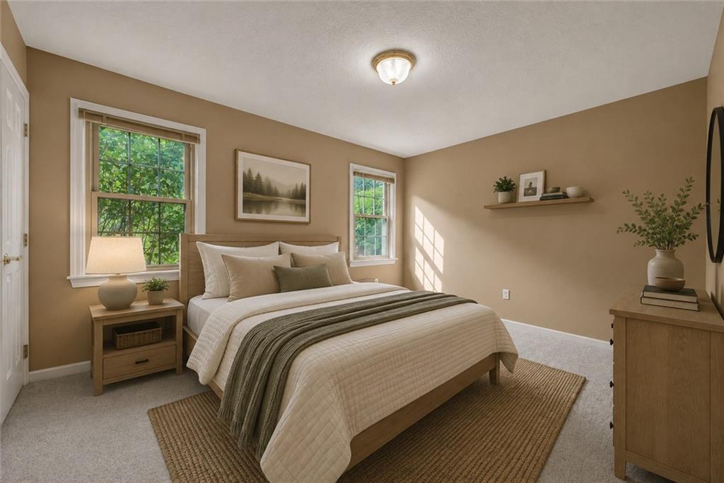 358 West Jefferson Road Butler, PA 16002 - Photo 26 of 50 Gallery Image 26