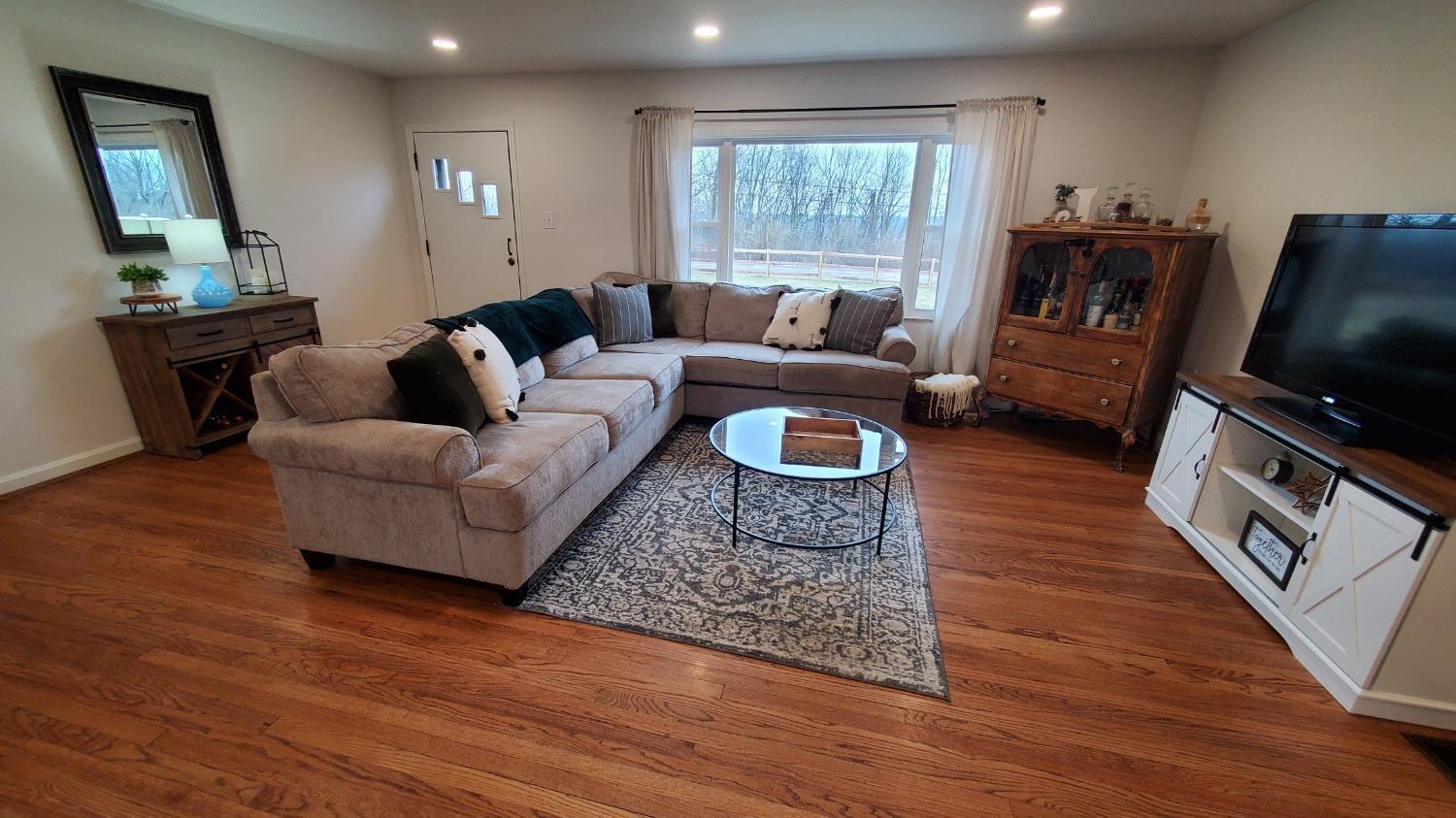 770 Shawhan Road Morrow, OH 45152 - Photo 3 of 33 Gallery Image 3