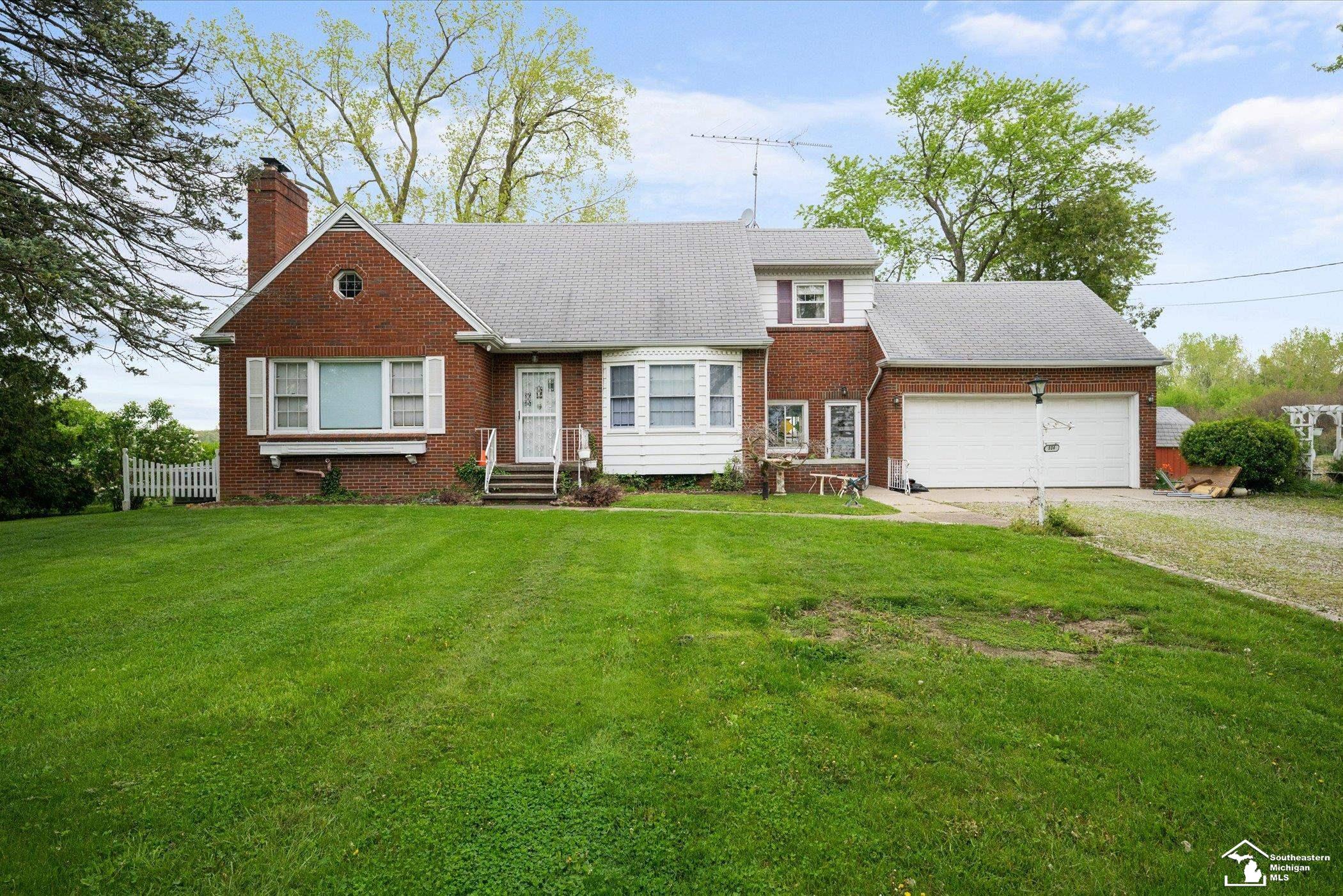 534 East Sterns Road Temperance, MI 48182 - Photo 3 of 50