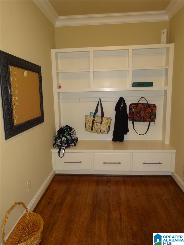 1868 Southwood Road Birmingham, AL 35216 - Photo 11 of 47