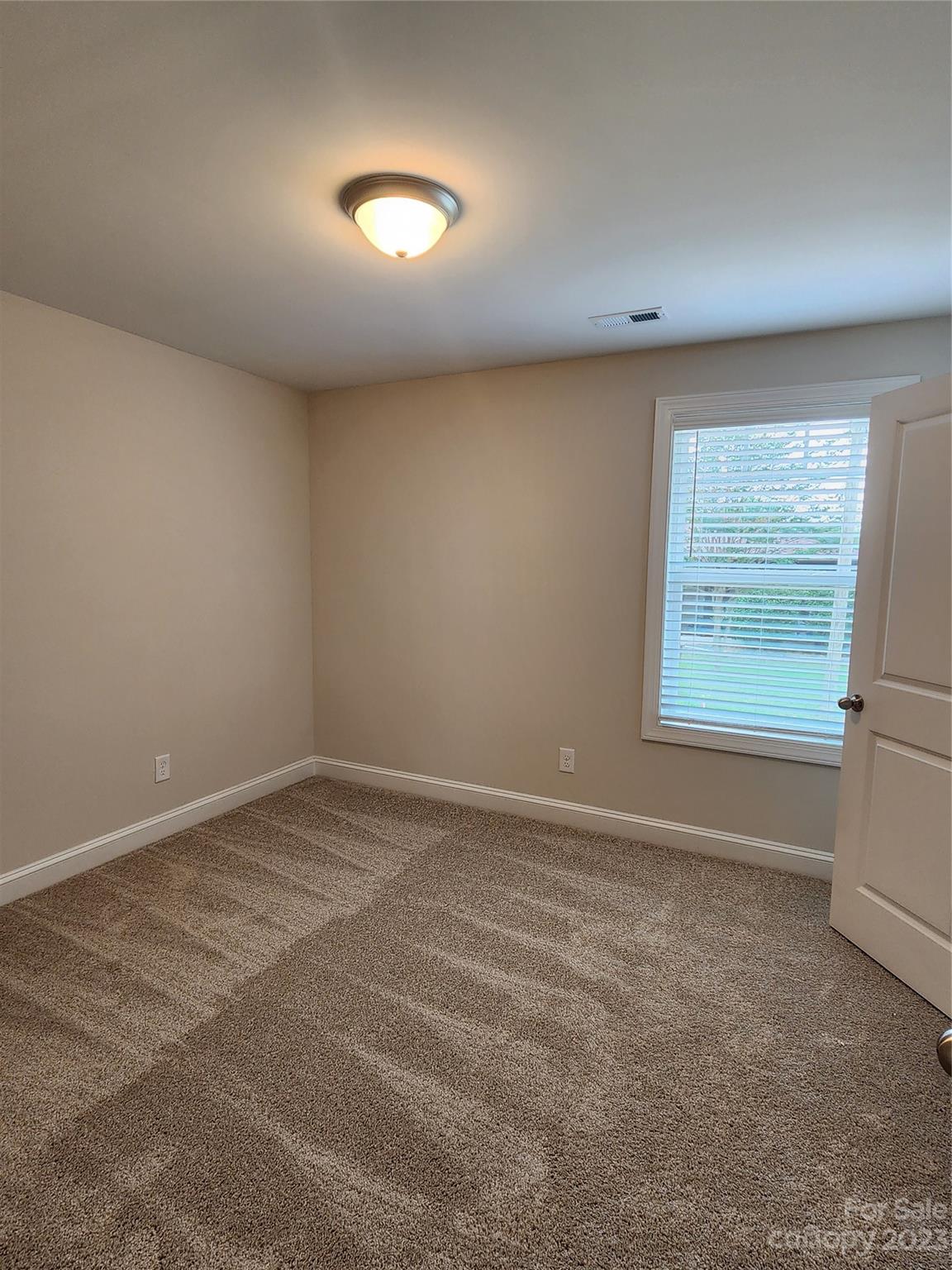 1613 Moose Road Kannapolis, NC 28083 - Photo 8 of 10 Gallery Image 8