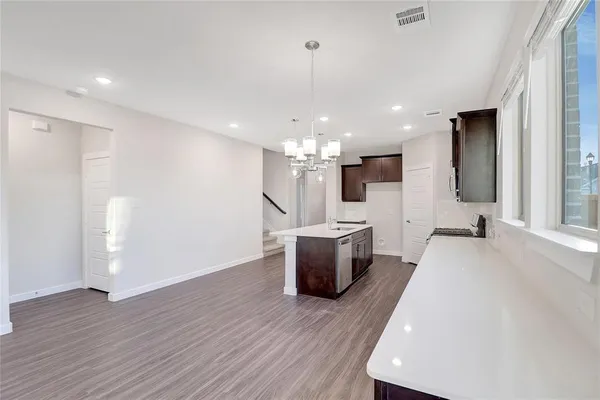 $2,495 | 12424 Iveson Drive, Fort Worth, TX 76052