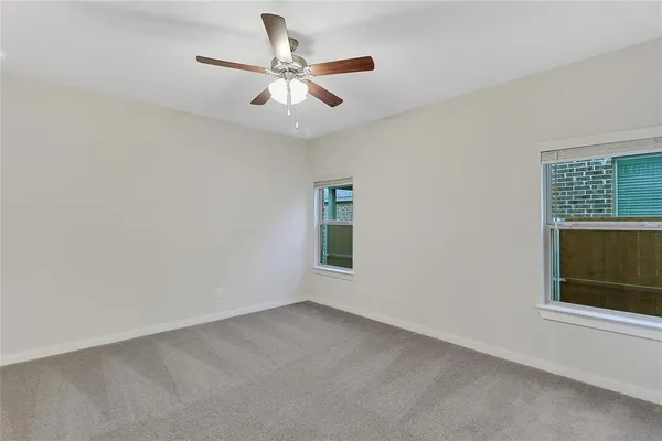 $2,495 | 12424 Iveson Drive, Fort Worth, TX 76052