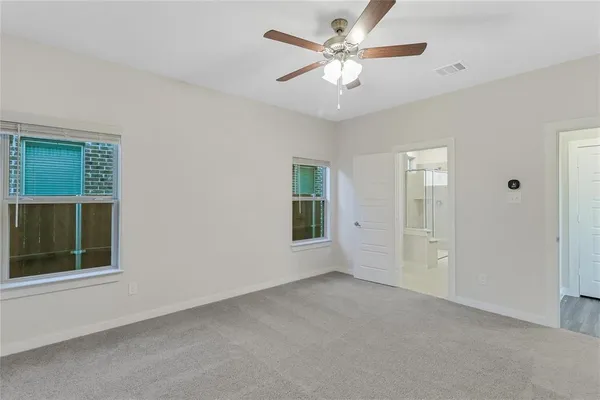 $2,495 | 12424 Iveson Drive, Fort Worth, TX 76052