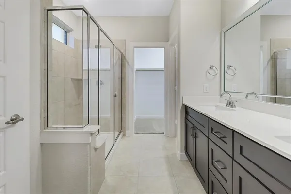 $2,495 | 12424 Iveson Drive, Fort Worth, TX 76052