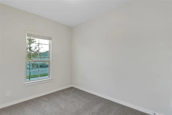 $2,495 | 12424 Iveson Drive, Fort Worth, TX 76052