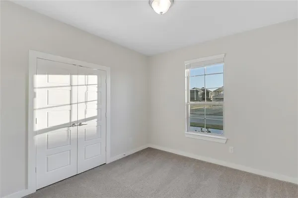 $2,495 | 12424 Iveson Drive, Fort Worth, TX 76052