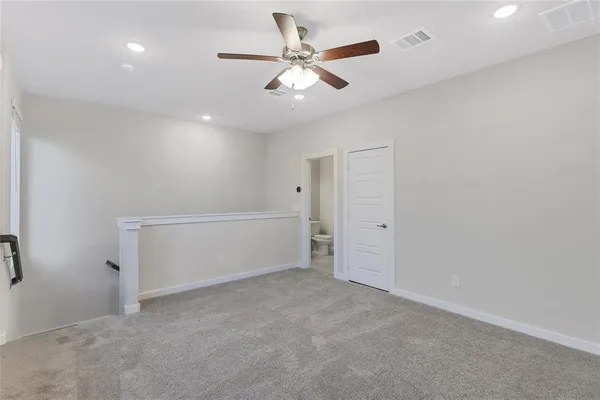 $2,495 | 12424 Iveson Drive, Fort Worth, TX 76052