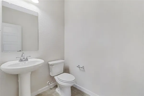 $2,495 | 12424 Iveson Drive, Fort Worth, TX 76052