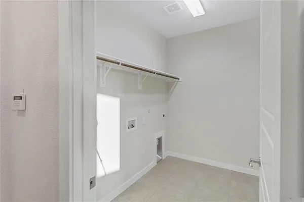 $2,495 | 12424 Iveson Drive, Fort Worth, TX 76052