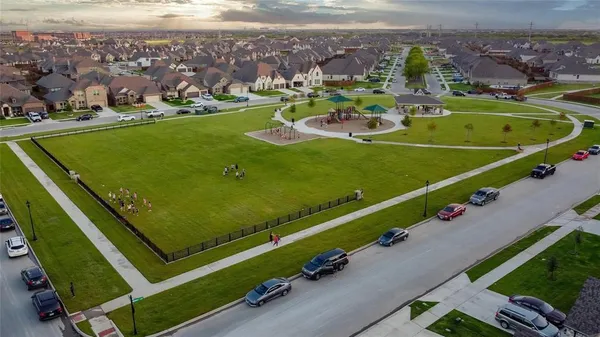 $2,495 | 12424 Iveson Drive, Fort Worth, TX 76052