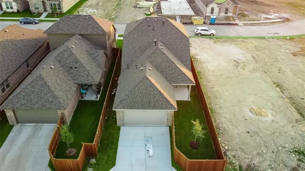 $2,495 | 12424 Iveson Drive, Fort Worth, TX 76052