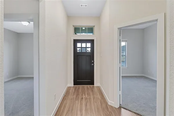 $2,495 | 12424 Iveson Drive, Fort Worth, TX 76052