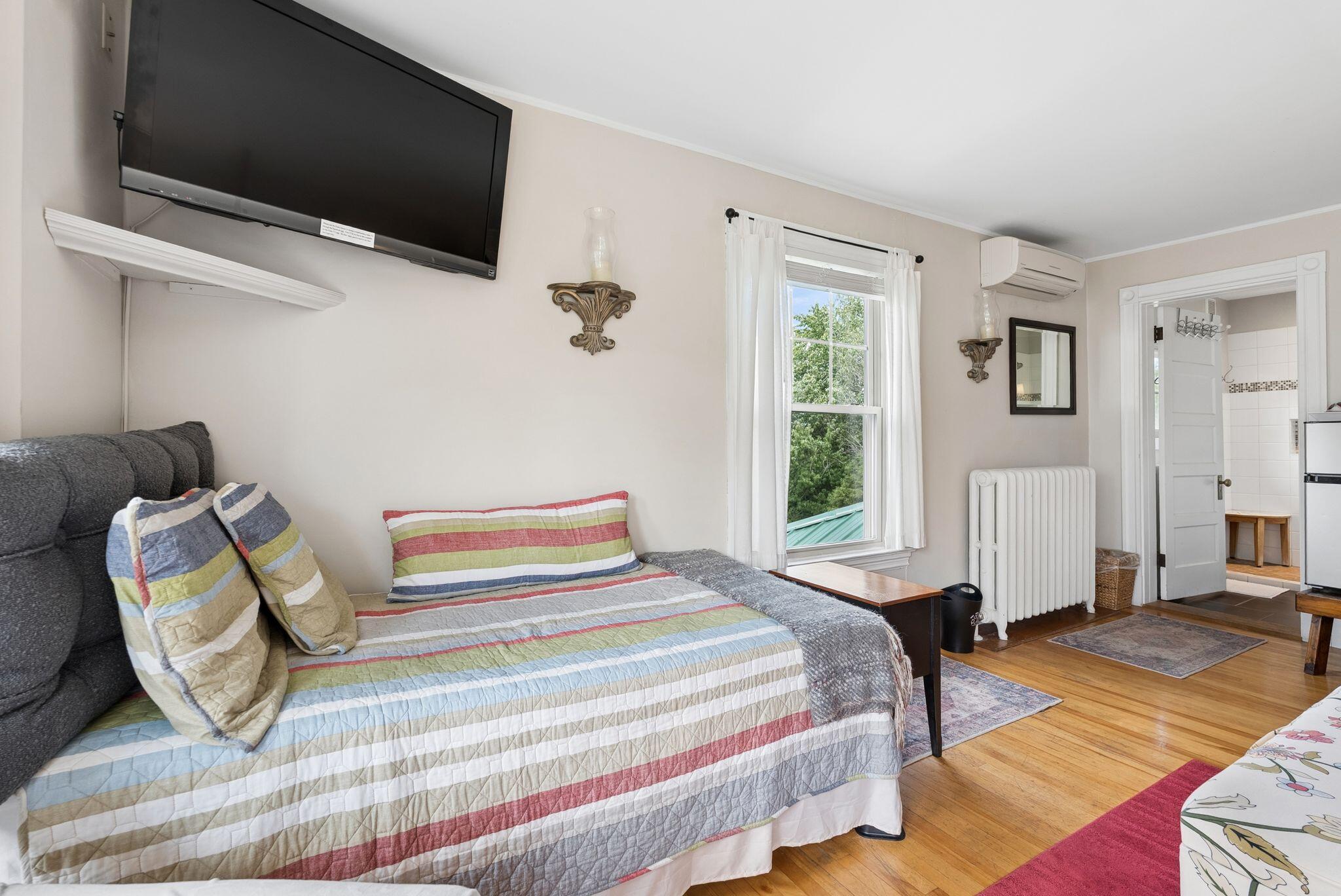 548 Main Street Fryeburg, ME 04037 - Photo 51 of 87 69_DSC04706