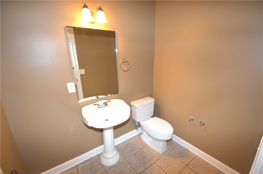1864 Coopers Pond Road Auburn, AL 36830 - Photo 19 of 26 Gallery Image 19