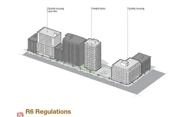 $999,900 | 89 Weirfield Street | Bushwick