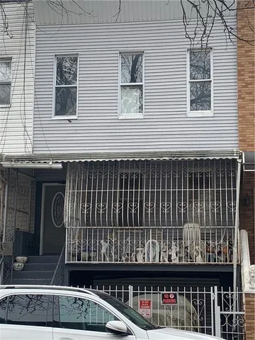 $999,900 | 89 Weirfield Street | Bushwick