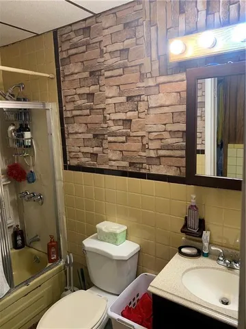 $999,900 | 89 Weirfield Street | Bushwick