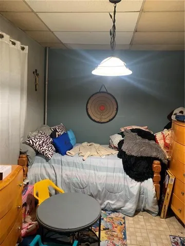 $999,900 | 89 Weirfield Street | Bushwick