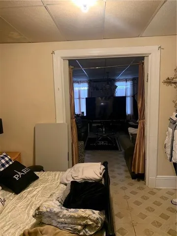 $999,900 | 89 Weirfield Street | Bushwick