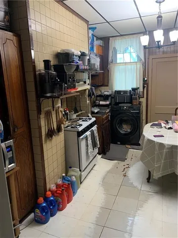 $999,900 | 89 Weirfield Street | Bushwick