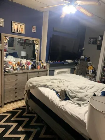 $999,900 | 89 Weirfield Street | Bushwick