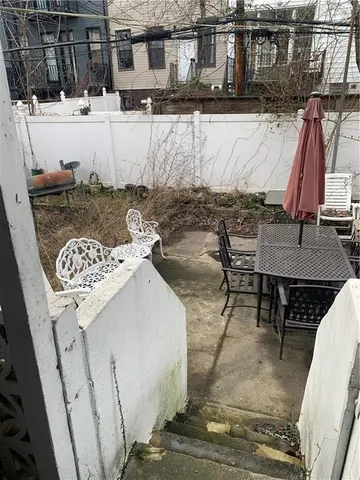 $999,900 | 89 Weirfield Street | Bushwick