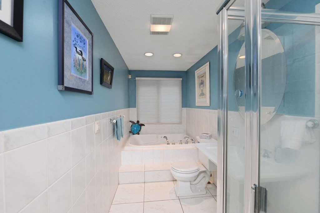 493 Forest Hills Road Springfield, MA 01128 - Photo 19 of 35