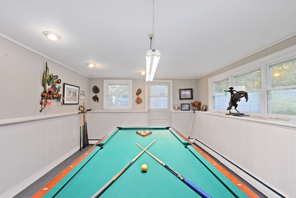 493 Forest Hills Road Springfield, MA 01128 - Photo 29 of 35