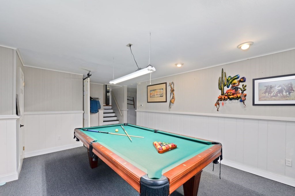 493 Forest Hills Road Springfield, MA 01128 - Photo 30 of 35