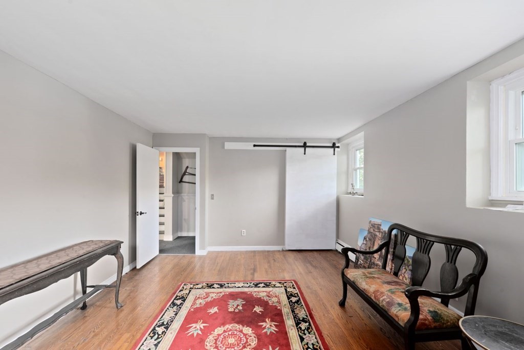 493 Forest Hills Road Springfield, MA 01128 - Photo 32 of 35