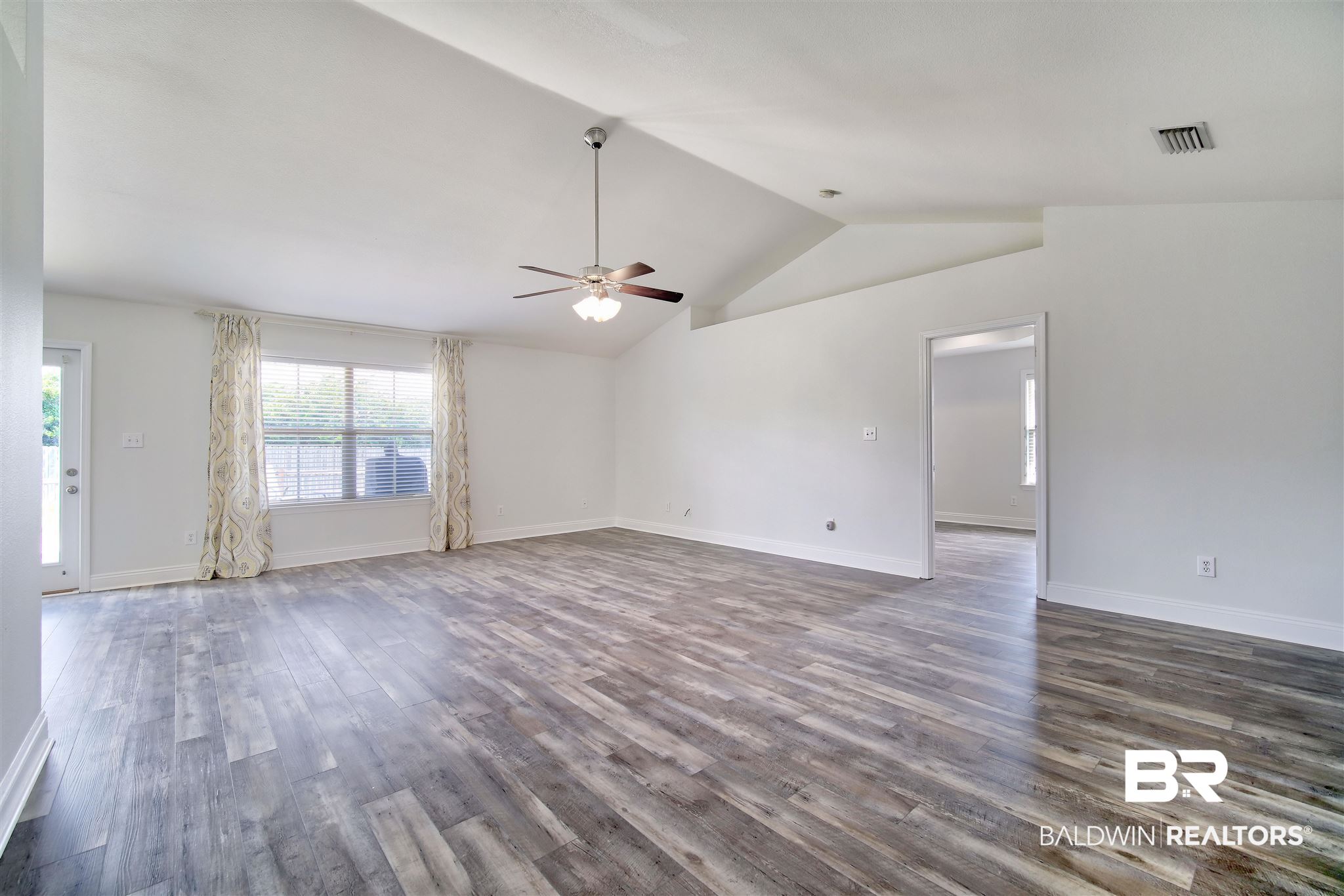 573 Vestige Mews Foley, AL 36535 - Photo 12 of 29