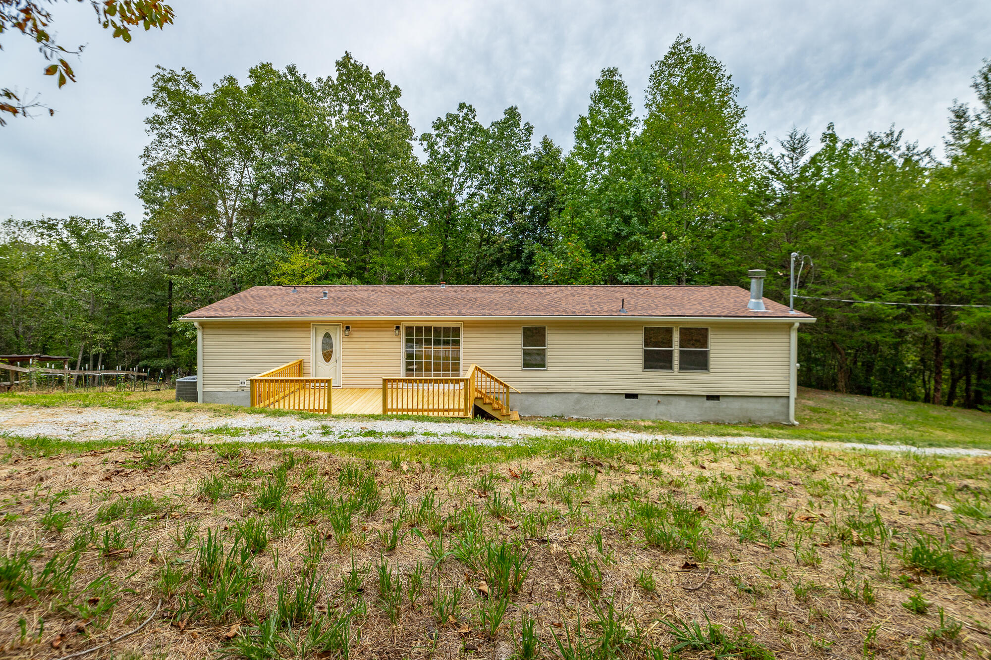 52 Water Tower Lane HD-60